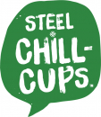 Steel Chill-Cups™